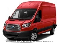 2017 Ford Transit-250 T-250 148
