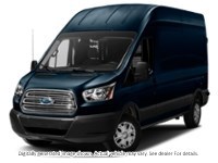 2017 Ford Transit-250 T-250 148