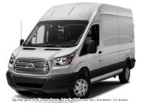 2017 Ford Transit-250 T-250 148