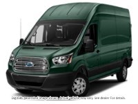 2017 Ford Transit-250 T-250 148