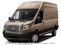 2017 Ford Transit-250 T-250 148