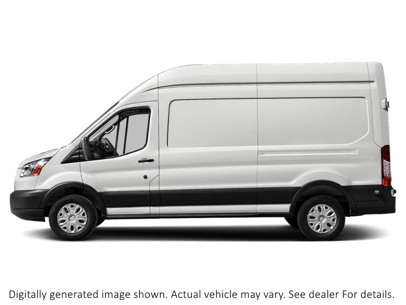2017 Ford Transit-250 T-250 148