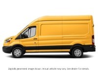 2017 Ford Transit-250 T-250 148