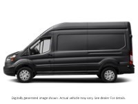 2017 Ford Transit-250 T-250 148