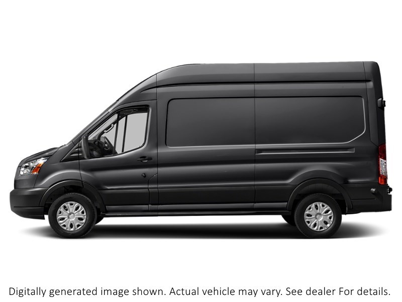 2017 Ford Transit-250 T-250 148