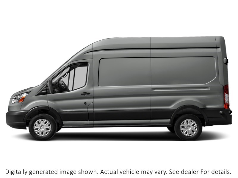2017 Ford Transit-250 T-250 148