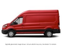 2017 Ford Transit-250 T-250 148