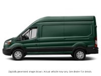 2017 Ford Transit-250 T-250 148