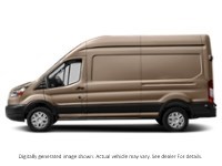 2017 Ford Transit-250 T-250 148