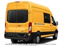 2017 Ford Transit-250 T-250 148