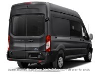 2017 Ford Transit-250 T-250 148