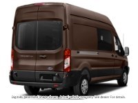 2017 Ford Transit-250 T-250 148