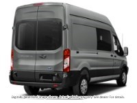 2017 Ford Transit-250 T-250 148