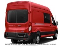 2017 Ford Transit-250 T-250 148