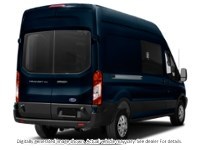 2017 Ford Transit-250 T-250 148