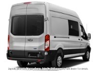 2017 Ford Transit-250 T-250 148