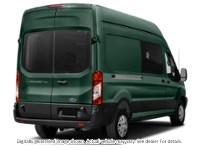 2017 Ford Transit-250 T-250 148
