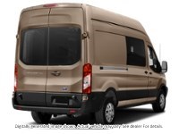 2017 Ford Transit-250 T-250 148