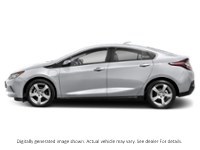 2018 Chevrolet Volt 5Dr Hb LT