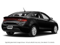 2014 Dodge Dart 4Dr Sdn Aero