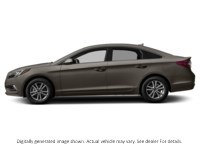 2017 Hyundai Sonata 4Dr Sdn 2.4L Auto Gl