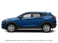 2017 HYUNDAI TUCSON AWD 4DR 1.6L SE