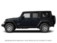 2016 Jeep Wrangler Unlimited 4WD 4Dr Rubicon Rhino  Shot 47