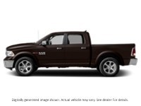 2016 Ram 1500 4WD Crew Cab 149