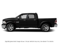 2016 Ram 1500 4WD Crew Cab 149