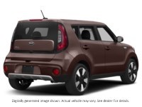2017 Kia Soul 5dr Wgn Auto EX