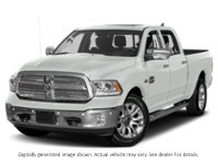 2015 Ram 1500 4WD Crew Cab 149
