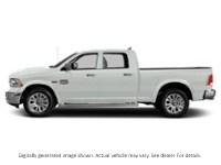 2015 Ram 1500 4WD Crew Cab 149