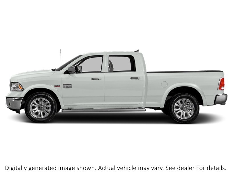 2015 Ram 1500 4WD Crew Cab 149