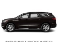2018 Buick Enclave AWD 4Dr Premium