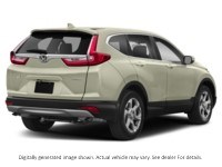 2018 HONDA CR-V EX AWD