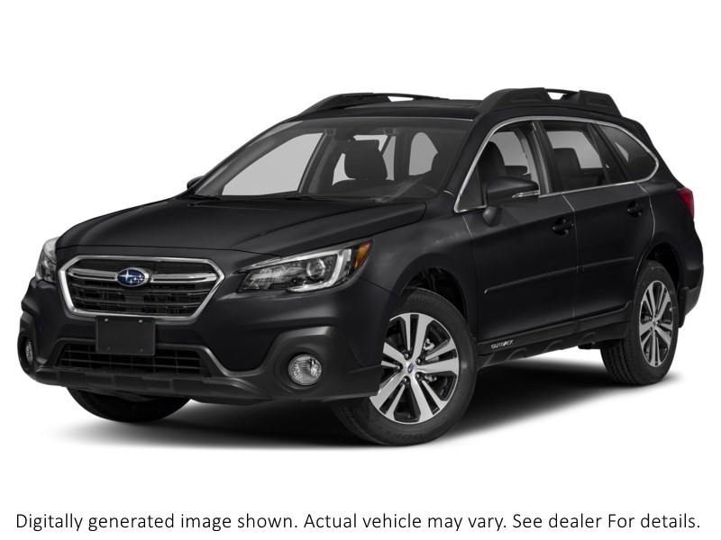 2019 Subaru Outback 2.5I Limited|Locally Traded|Reliable