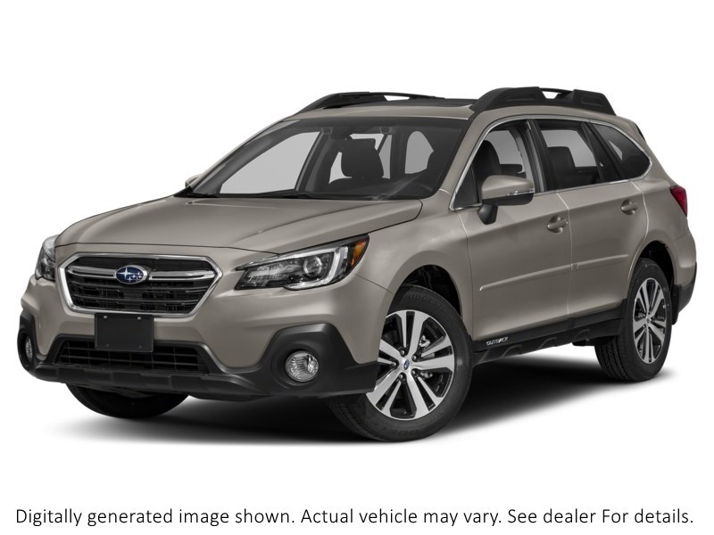 2019 Subaru Outback 2.5I Limited|Locally Traded|Reliable Tungsten Metallic  Shot 25
