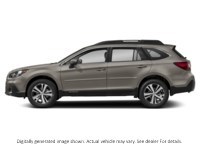 2019 Subaru Outback 2.5I Limited|Locally Traded|Reliable Tungsten Metallic  Shot 29