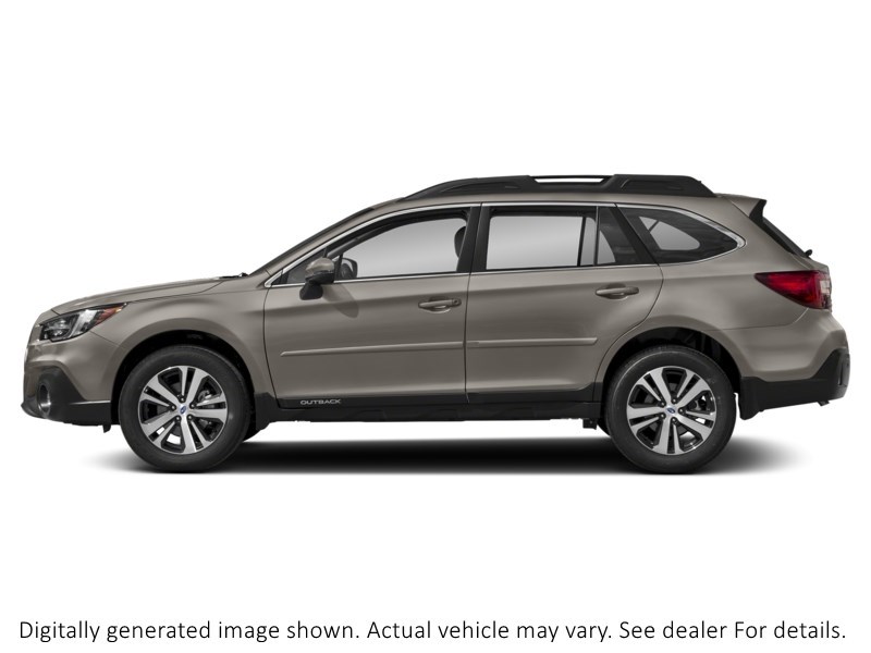 2019 Subaru Outback 2.5I Limited|Locally Traded|Reliable