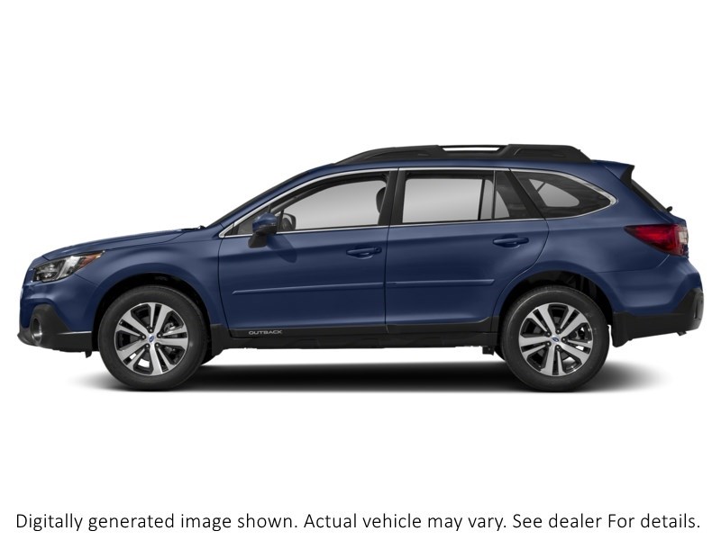 2019 Subaru Outback 2.5I Limited|Locally Traded|Reliable