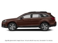 2019 Subaru Outback 2.5I Limited|Locally Traded|Reliable