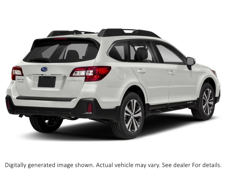 2019 Subaru Outback 2.5I Limited|Locally Traded|Reliable