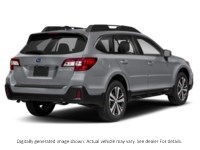 2019 Subaru Outback 2.5I Limited|Locally Traded|Reliable