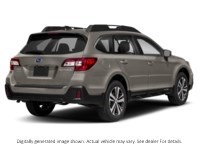 2019 Subaru Outback 2.5I Limited|Locally Traded|Reliable