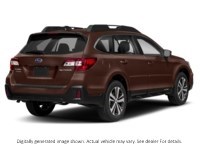 2019 Subaru Outback 2.5I Limited|Locally Traded|Reliable Cinnamon Brown Pearl  Shot 43