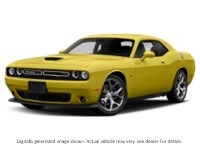 2020 Dodge Challenger R/T RWD Gold Rush Pearl  Shot 66