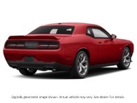 2020 Dodge Challenger R/T RWD Torred  Shot 31