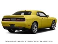 2020 Dodge Challenger R/T RWD Gold Rush Pearl  Shot 68