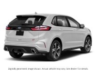 2020 Ford Edge ST | AWD | 2.7L | Nav | Roof | Adptv Cruise | 21S