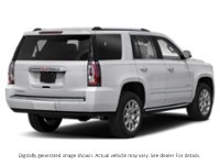2020 Gmc Yukon 4WD 4Dr Denali